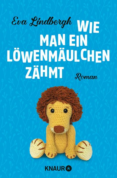 Wie man ein Löwenmäulchen zähmt