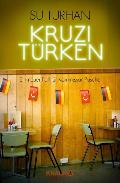 Unbekannter Titel