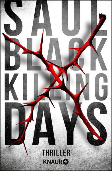 Killing Days