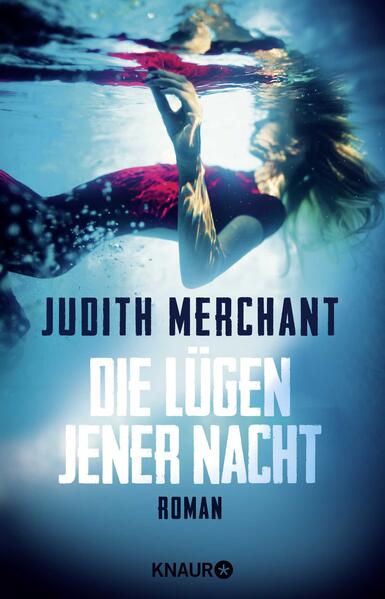 Die Lügen jener Nacht