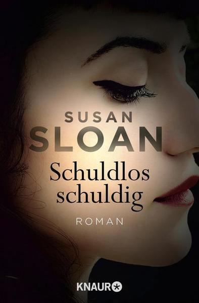 Schuldlos schuldig