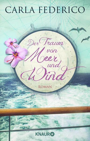 Der Traum von Meer und Wind