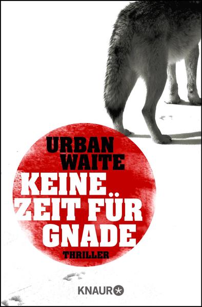 Keine Zeit für Gnade
