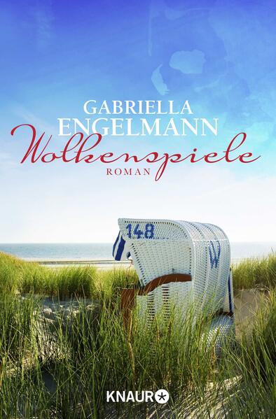 Wolkenspiele