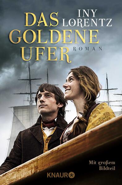 Das goldene Ufer