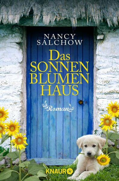 Das Sonnenblumenhaus