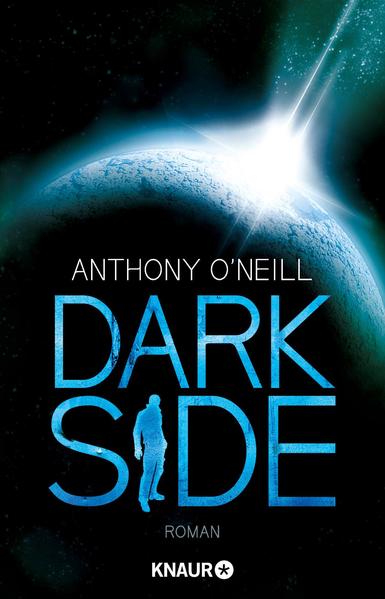 Dark Side