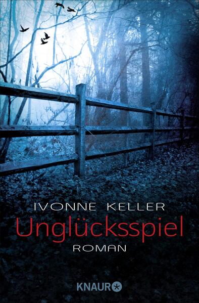 Unglücksspiel