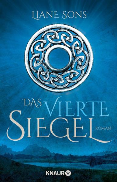Das vierte Siegel