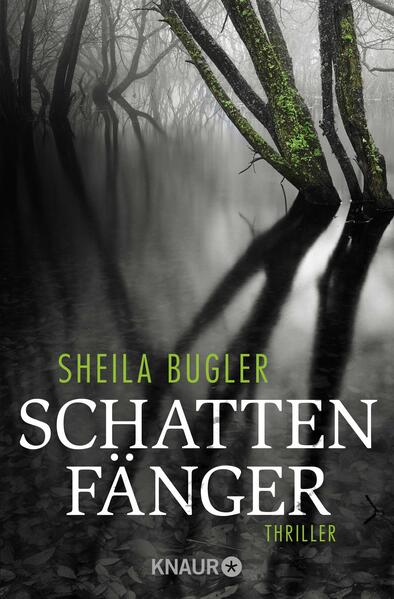 Schattenfänger