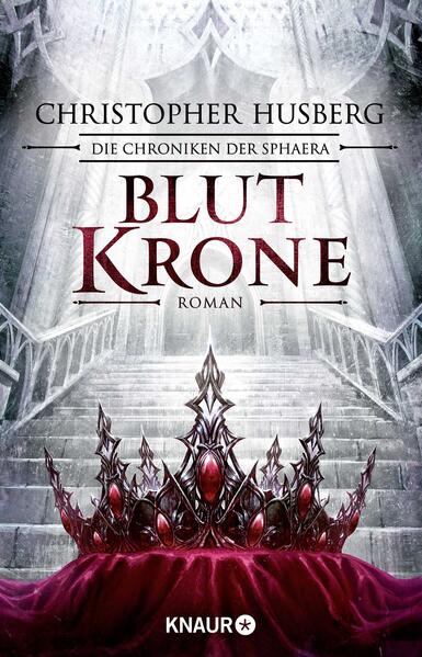 Blutkrone