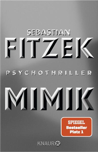 Unbekannter Titel