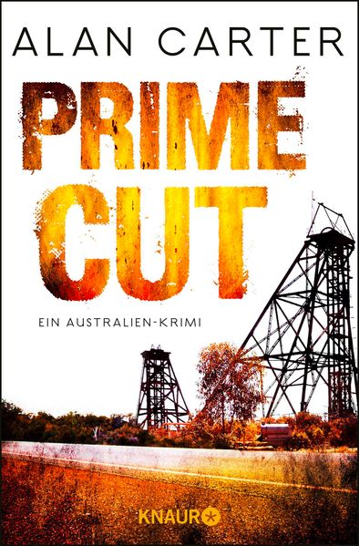 Prime Cut