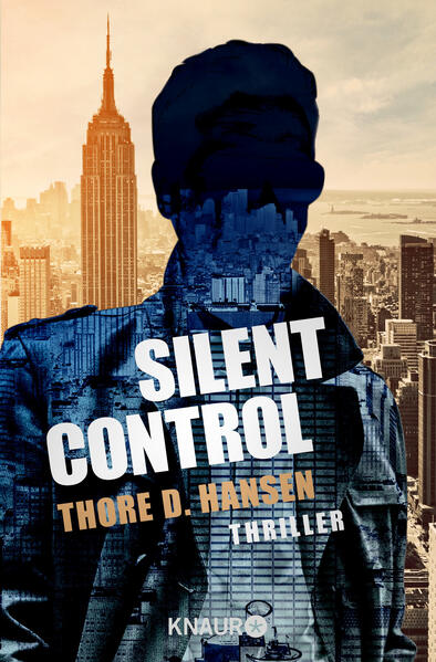 Silent Control