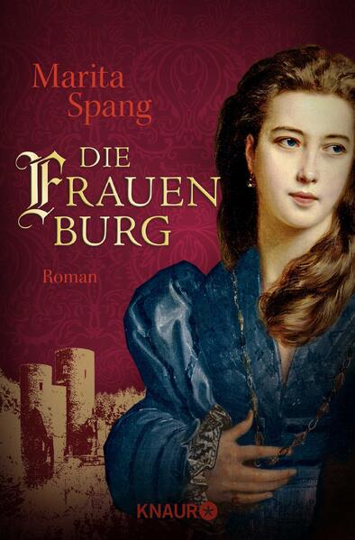 Die Frauenburg