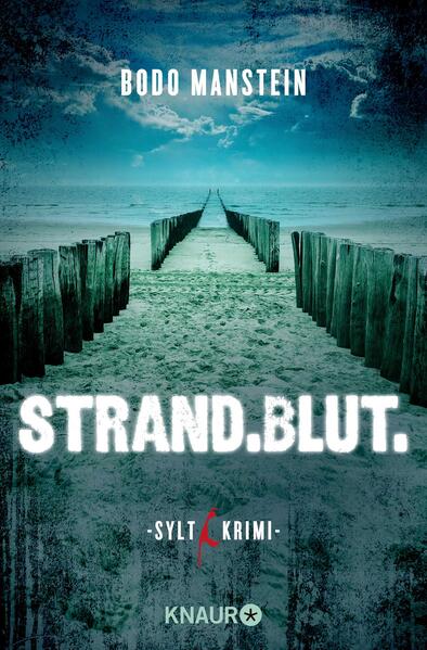 Strand.Blut.