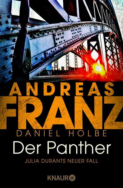 Der Panther