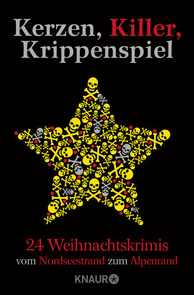 Unbekannter Titel
