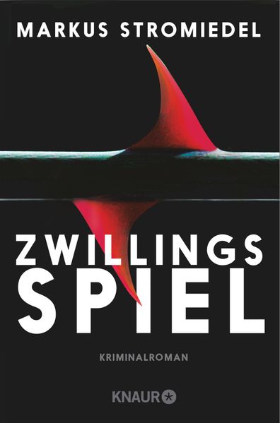 Zwillingsspiel