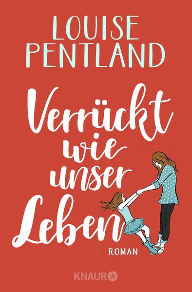 Verrückt wie unser Leben