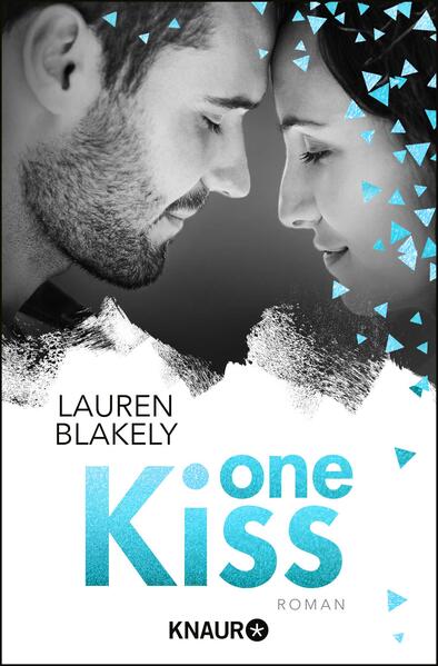 One Kiss