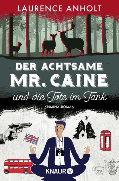 Unbekannter Titel