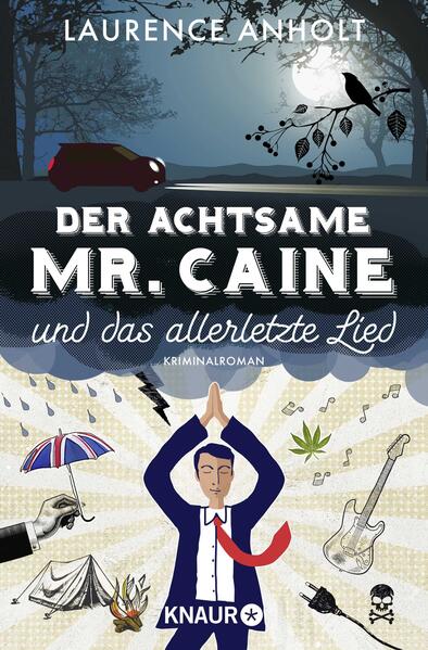 Unbekannter Titel