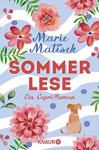 Sommerlese