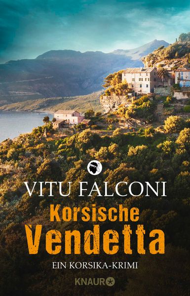 Korsische Vendetta