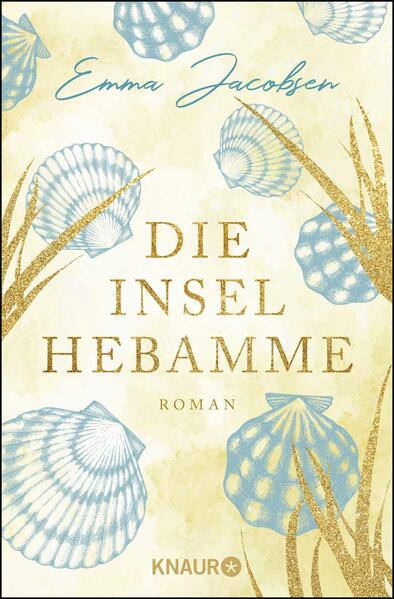 Die Inselhebamme