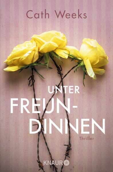 Unbekannter Titel