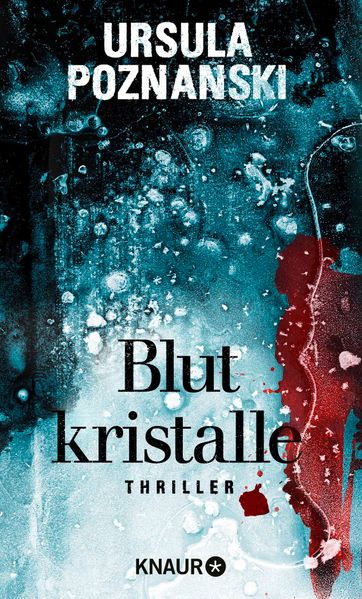 Blutkristalle