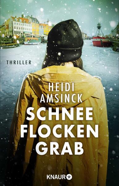 Unbekannter Titel