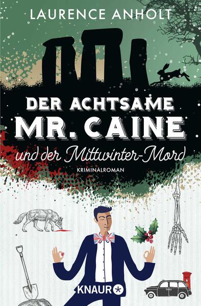 Unbekannter Titel