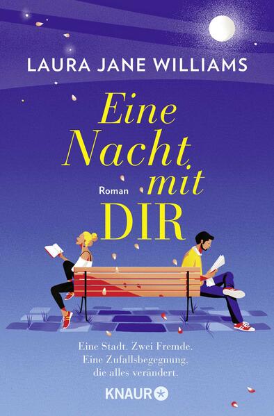 Eine Nacht mit dir