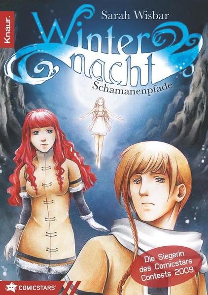 Winternacht