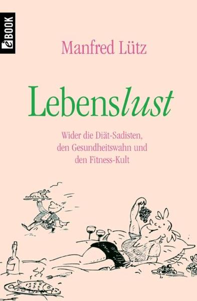 Lebenslust
