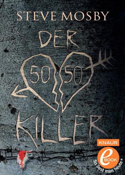 Der 50 / 50-Killer