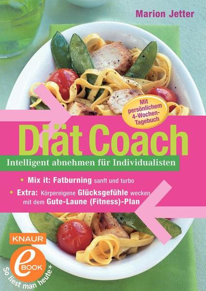 Diät Coach
