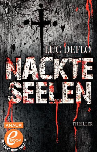 Nackte Seelen