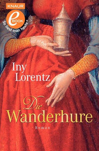 Die Wanderhure