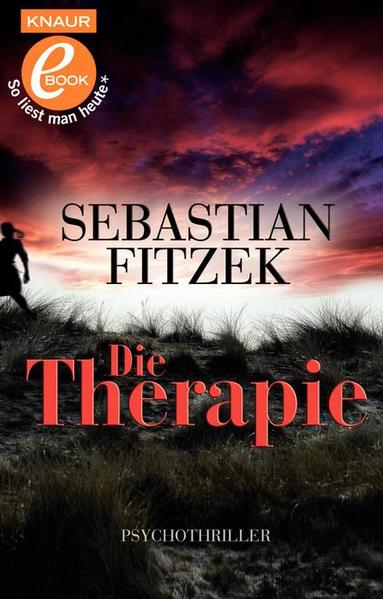 Die Therapie