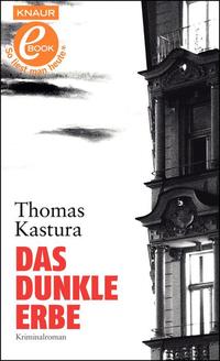 Das dunkle Erbe