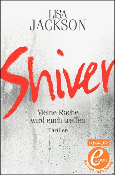 Shiver