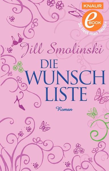 Die Wunschliste