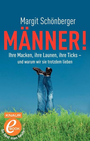 Männer!