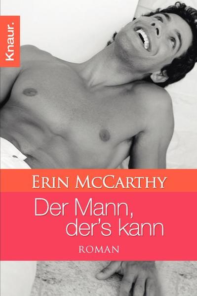 Der Mann, der's kann