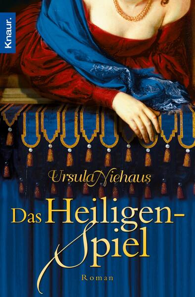 Das Heiligenspiel