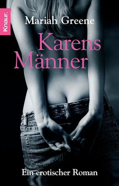 Karens Männer