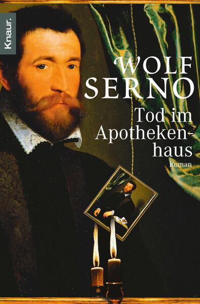 Unbekannter Titel